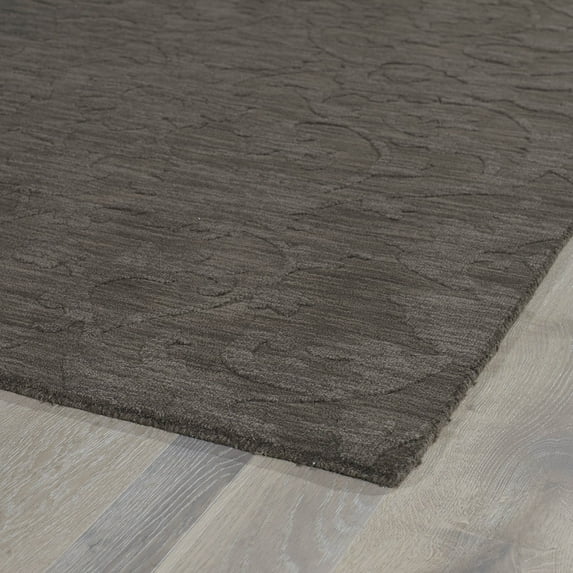 Kaleen IPC02-60 Imprints Classic Area Rug