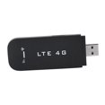 thumbnail image 2 of 4G LTE USB Portable WiFi Router Pocket Mobile Hotspot Wireless Network Smart Router (With WIFI), 2 of 4