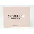 thumbnail image 1 of MoxieLash Essentials Magnetic Eyelash & Eyeliner Kit Vol. 1, 1 of 2
