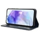 thumbnail image 3 of For Samsung Galaxy A55 5G Phone Case Retro Leather Wallet Flip Cover, 3 of 5