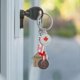 thumbnail image 3 of 3pcs Maple Leaf Keychain Canada Day Party Souvenir Key Ring Pendant Creative And Lively Design Party Favors For Friends And Family, 3 of 3