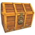 thumbnail image 1 of Treasure Chest - 2 Each, 1 of 1