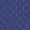 Blue, variant on REGALWOVEN 2 Pack Solid Color Cotton Kitchen Towels, 100% Pure Cotton Soft Absorbent Dish Towels Green 25" x 15"