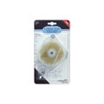thumbnail image 1 of Scrapbook Adhesives E-Z Runner Grand Adhesive Refill-Permanent, .3"X150', 1 of 1