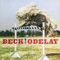 thumbnail image 1 of Beck - Odelay (vinyl), 1 of 2