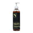 thumbnail image 1 of Jabón Puro de Castilla Multiusos Dr. Natural 473 ml Negro, 1 of 7