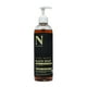 thumbnail image 1 of Jabón Puro de Castilla Multiusos Dr. Natural 473 ml Negro, 1 of 7