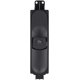 thumbnail image 1 of Interruptor de regulador de ventanilla individual derecho derecho para Benz W639 Vito 6395451413 20*10*10cm TUNC Sencillez, 1 of 5