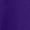 Deep Grape, variant on Women's Plus Size Square Neck Pleated Tunic