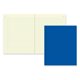 thumbnail image 1 of Cuaderno de química Rediform NATIONAL 43581 Azul 21x29,7 cm, 1 of 4