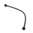 thumbnail image 3 of BFY Car Fuel Tank Cap Anti-lost Rope Replacement Parts 16117193372 For BMW 1 3 5 6 7 Series X1 X3 X4 X5 X6 Z4 F20 F21 F22 F32 etc., 3 of 10