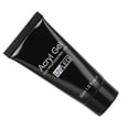 thumbnail image 3 of Nail Extension Gel, Quick Drying Long Lasting Convenient Use Nail Art  Gel Lightweight  For Home Use For Nail Shop, 3 of 8