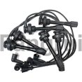thumbnail image 3 of For 1 Set Spark Plug Cable Set For Montero Sport, 3 of 3