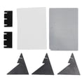 thumbnail image 1 of Tablero de dibujo óptico montaje simple no es fácil de romper proyector de dibujo óptico de pintura de bocetos DIY para dibujar tabletas de interior escritorio ANGGREK Otros, 1 of 7