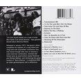 thumbnail image 3 of Blue Öyster Cult Blue Öyster Cult [Remaster] CD, 3 of 3