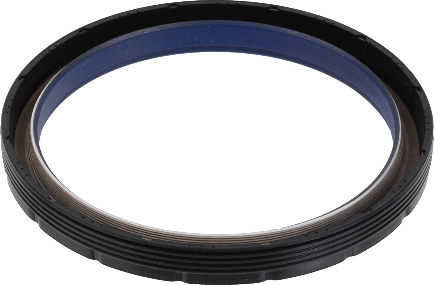 Engine Crankshaft Seal