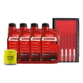 thumbnail image 1 of Kit De Afinacin Versa 2007 Al 2012 1.8 L Buja Gonher, 1 of 1