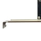 thumbnail image 2 of Gigabit Ethernet PCI Express Network Card RJ45 LAN Adapter for Desktop PC, 2 of 6