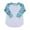 D, variant on LYMAYTER Baby Toddler Girls Long Sleeve T- Shirt 2-10T Kids Spring Fall Cotton T Shirt Casual Floral Tee Shirt