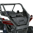 thumbnail image 3 of Polaris 2883752 Lock & Ride 40 Liter Rear Cargo Storage Box 2020 Pro RZR XP, 3 of 6