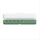 thumbnail image 1 of Caja de Transporte para 1/2/3/Pro para M-Pencil 1/2 para Stylus Pen Holder Protectora Verde, 1 of 5