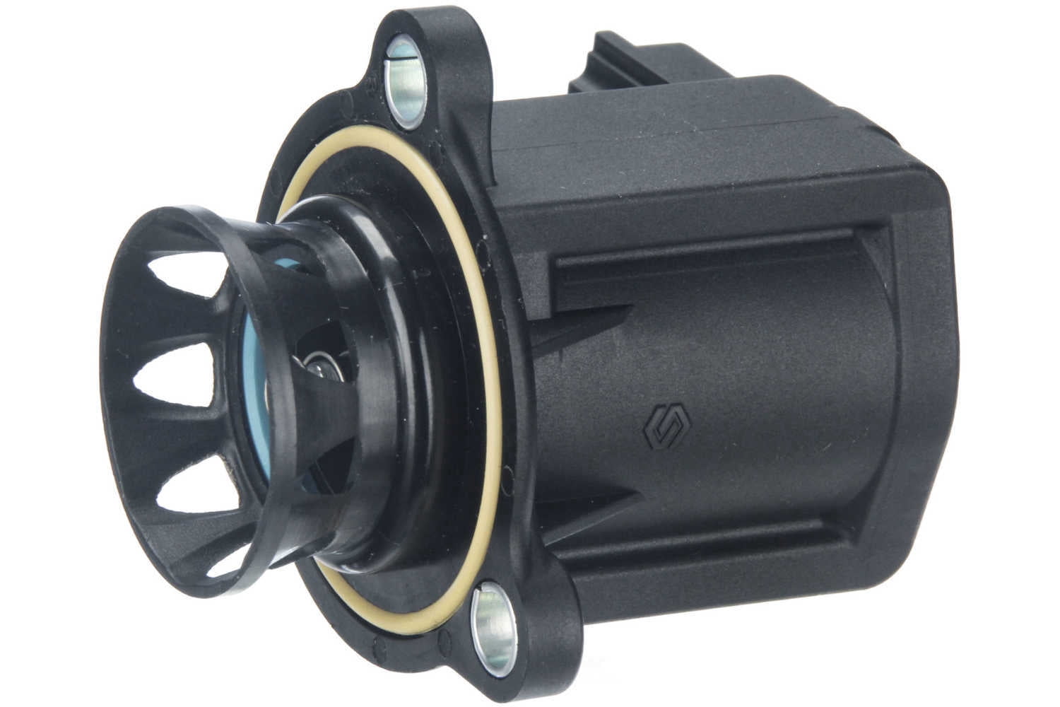 URO Parts URO-010861 Turbocharger Cut-Off Valve