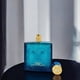 thumbnail image 3 of Versace Eros Set de Regalo 3 Piezas 100 ml EDT para Hombre, 3 of 7