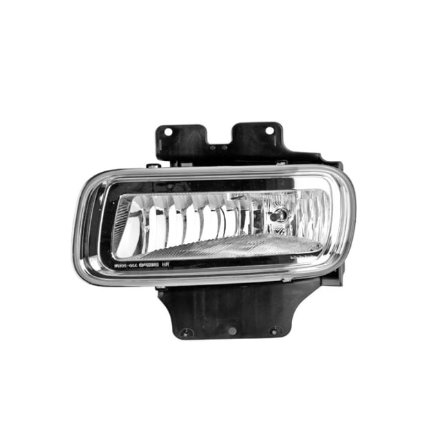 Faro DEPO Ford Lobo 2004 - 2008 Piloto