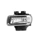 thumbnail image 1 of Faro DEPO  Ford Lobo 2004 - 2008 Piloto, 1 of 1
