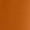 Brown, variant on YLYL Women Over the Knee High Boots Chunky Heel Lug Sole Round Toe Side Zipper Winter Tall Boots