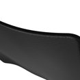 thumbnail image 2 of Tapis de Souris Carré ROCCAT® Sense Pro, 2 of 8
