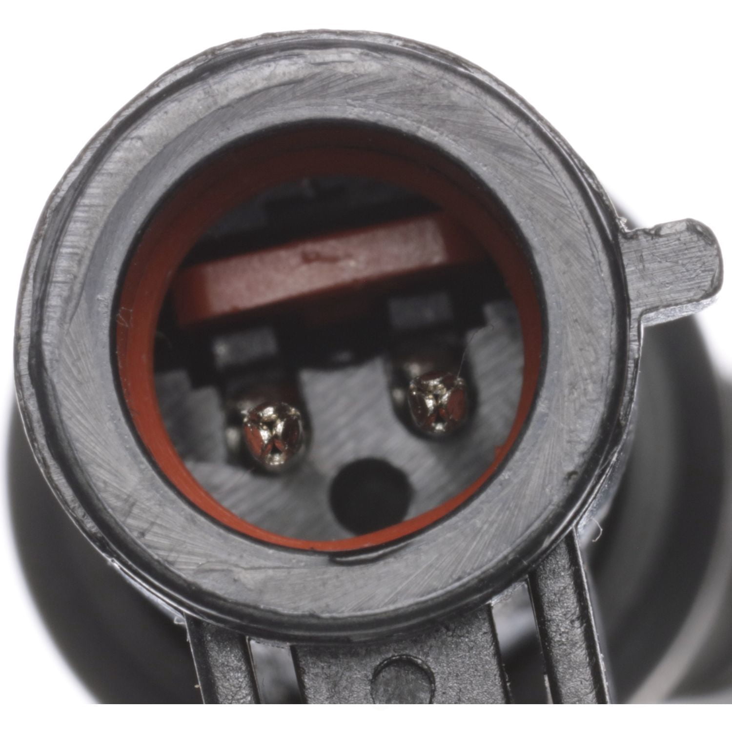 Delphi SS20948 ABS Wheel Speed Sensor