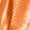 Orange, variant on XEDZYT Long Sleeve Shirts for Women Slim Fit Crew Neck Tops Party Outfits Fashion Clothes Size S