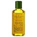 thumbnail image 3 of Cococare 0613042 Natural Jojoba Oil - 2 fl oz, 3 of 4