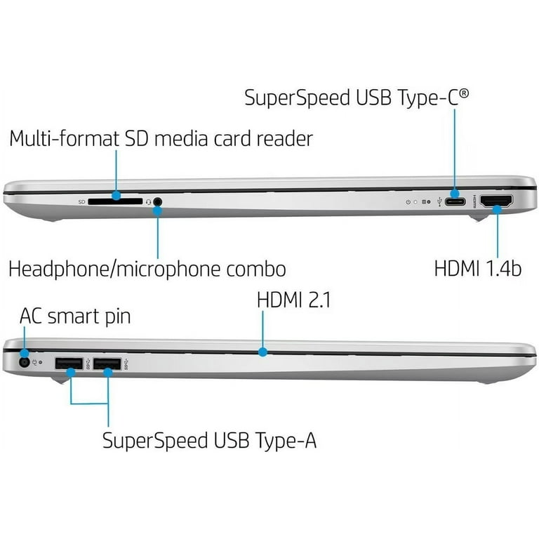 HP 15.6 HP 15.6