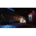 thumbnail image 5 of Alien Isolation (XONE / Xbox One) Hack systems, scavenge for resources, and craft items to deal with situations, 5 of 5