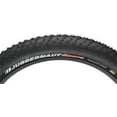 thumbnail image 1 of Kenda Juggernaut Pro 26X4.50 Tire DTC 60TPI WIRE, 1 of 1