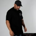 thumbnail image 3 of Competition Team Jiu Jitsu Oversized Fit Tee, 3 of 11