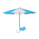 thumbnail image 2 of Xihbxyly Soporte para Teléfono con Forma de Paraguas, Base Universal con Ventosa, Poliéster Duradero, Protección Contra El Sol y La Lluvia, para Exteriores, Regalo Ideal para Usuarios Móviles, Paragu, 2 of 6