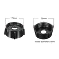 thumbnail image 4 of 4902 Blender Jar Bottom Base Cap, Compatible for Blender Replacement Parts, 4 of 6