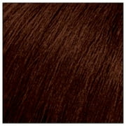 Matrix SoColor 3oz Permanent Cream for Color Hair 5BC Medium Brown Copper