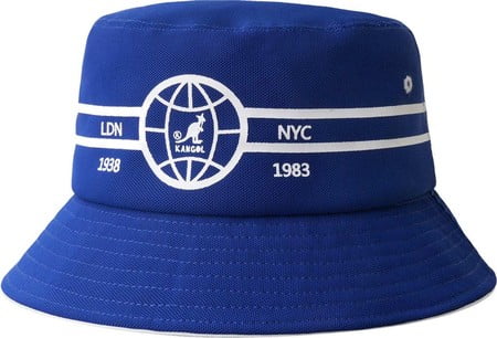 where to buy kangol hats in nyc