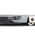 thumbnail image 3 of High Mount Stop Lamp, 3 of 4