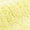 Yellow, variant on Walensee Shag Bath Rug, Non Slip Bath Mat for Bathroom, 16"x24", Yellow, Machine Wash