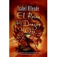 thumbnail image 1 of Pre-Owned El Reino Del Dragon De Oro / Kingdom of the Golden Dragon, 1 of 1