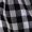 Black, variant on IFNWSV Girls Sweatpants Plaid Print Lightweight Pull On Elastic Waist Warm Lounge Pants for Indoor Comfort Purple 3-4 Years