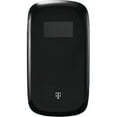 TMobile 4G Mobile Hotspot