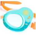 thumbnail image 6 of SwimWays Disney Moana Swim Goggles for Kids Ages 3 and Up, 6 of 7