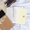 thumbnail image 4 of Miangastore PP Notebook Cover For Gift Giving 1Set, 4 of 9