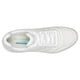 thumbnail image 4 of Tenis Hombre SKECHERS Moderno Air Cooled Memory Foam blanco 25.5, 4 of 5